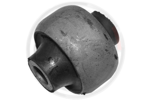 A.B.S. Lagerung, Lenker