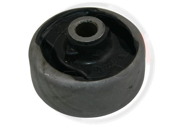 A.B.S. Lagerung, Lenker