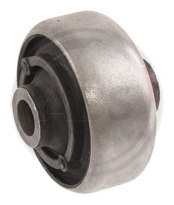 A.B.S. Lagerung, Lenker