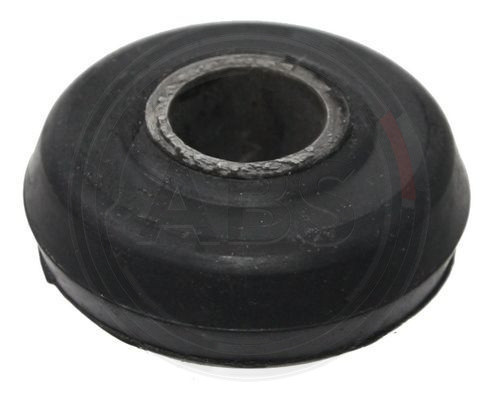 A.B.S. Lagerung, Lenker