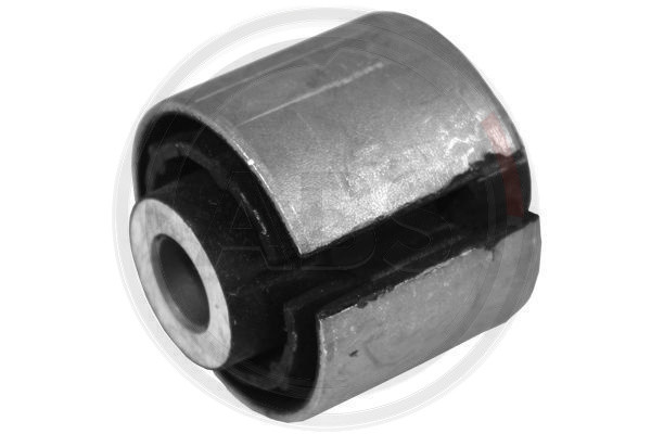 A.B.S. Lagerung, Lenker