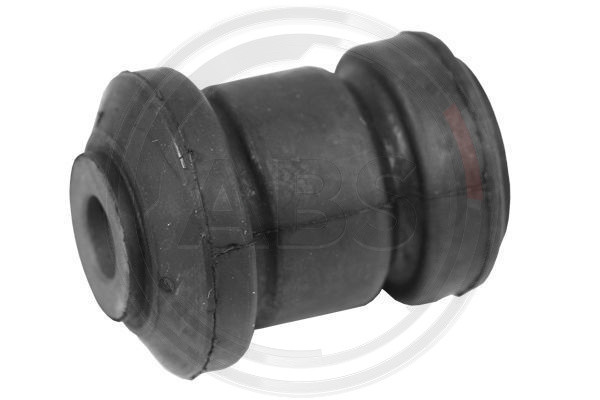 A.B.S. Lagerung, Lenker