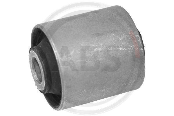 A.B.S. Lagerung, Lenker