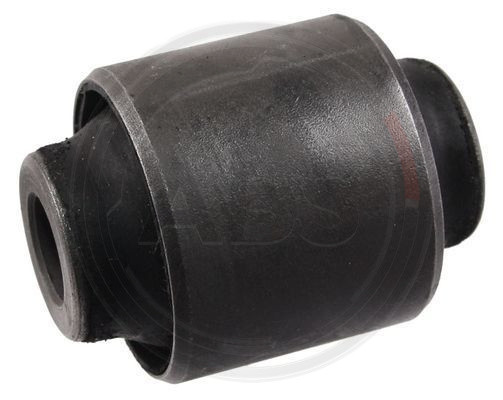 A.B.S. Lagerung, Lenker