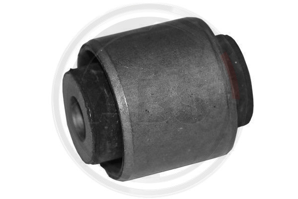 A.B.S. Lagerung, Lenker