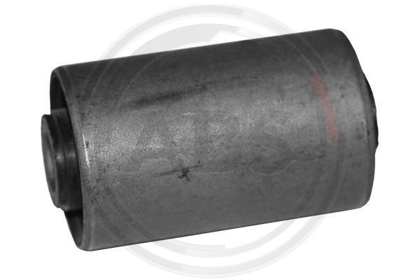 A.B.S. Lagerung, Lenker