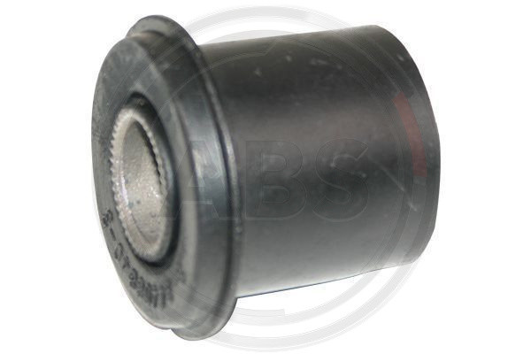 A.B.S. Lagerung, Lenker