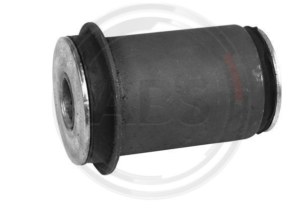 A.B.S. Lagerung, Lenker