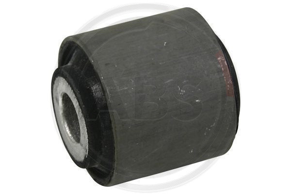 A.B.S. Lagerung, Lenker