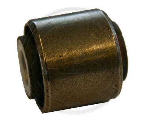 A.B.S. Lagerung, Lenker