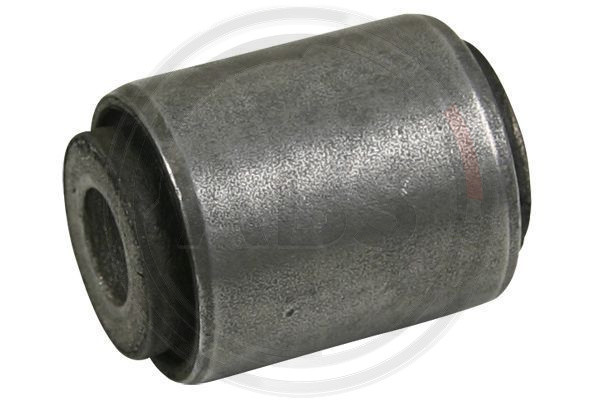 A.B.S. Lagerung, Lenker