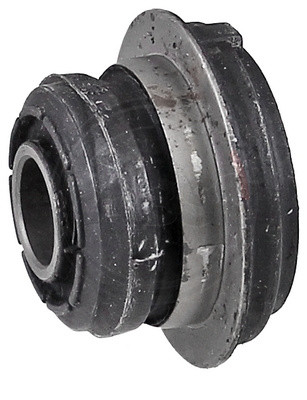 A.B.S. Lagerung, Lenker