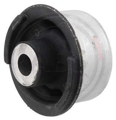 A.B.S. Lagerung, Lenker