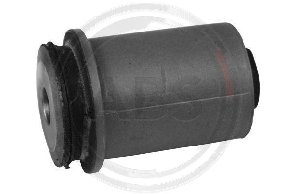 A.B.S. Lagerung, Lenker