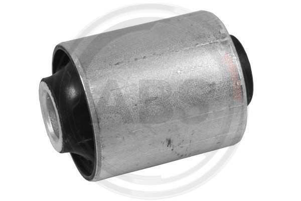 A.B.S. Lagerung, Lenker