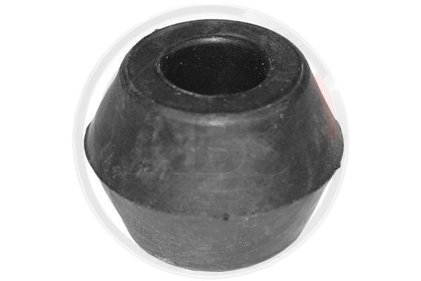 A.B.S. Lagerung, Lenker