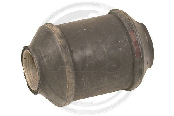 A.B.S. Lagerung, Lenker