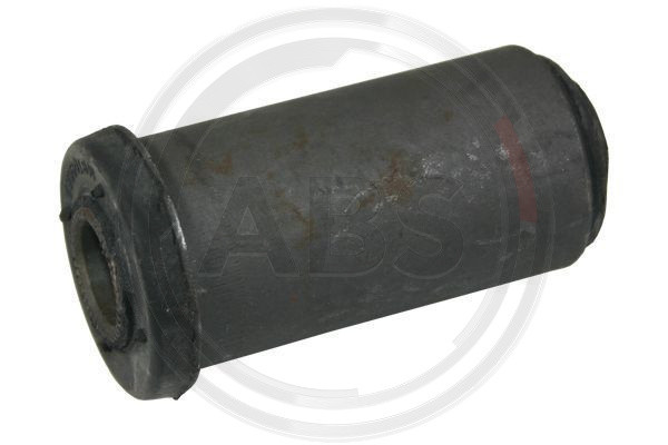 A.B.S. Lagerung, Lenker