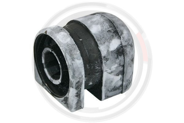 A.B.S. Lagerung, Lenker