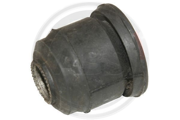 A.B.S. Lagerung, Lenker