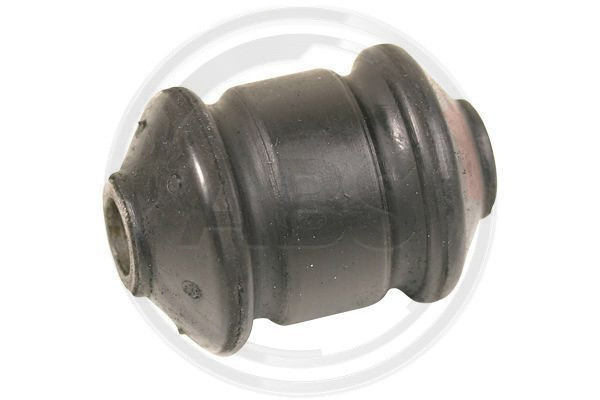 A.B.S. Lagerung, Lenker