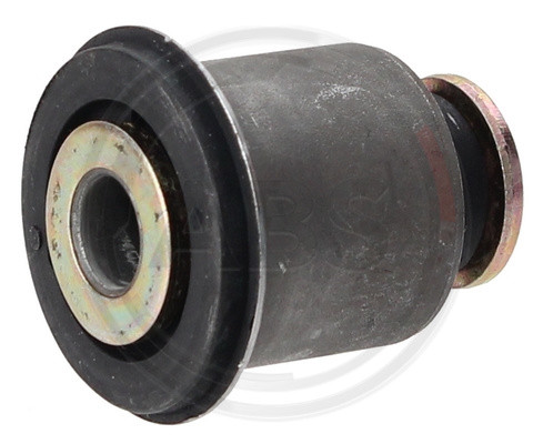 A.B.S. Lagerung, Lenker