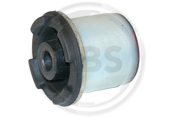 A.B.S. Lagerung, Lenker