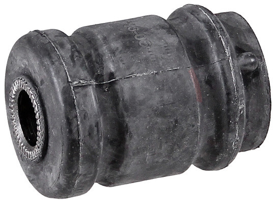 A.B.S. Lagerung, Lenker