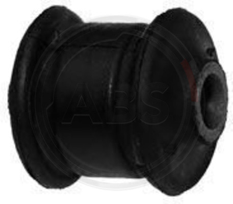 A.B.S. Lagerung, Lenker