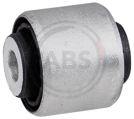 A.B.S. Lagerung, Lenker