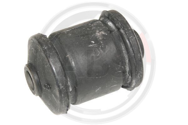 A.B.S. Lagerung, Lenker