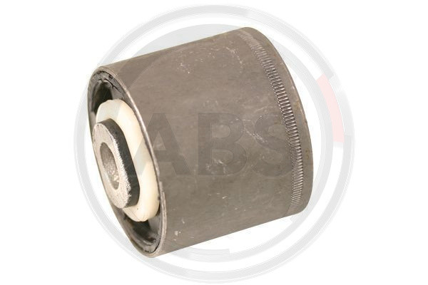 A.B.S. Lagerung, Lenker