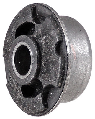 A.B.S. Lagerung, Lenker