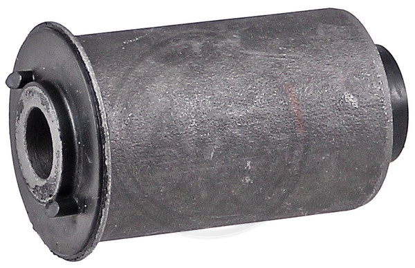 A.B.S. Lagerung, Lenker