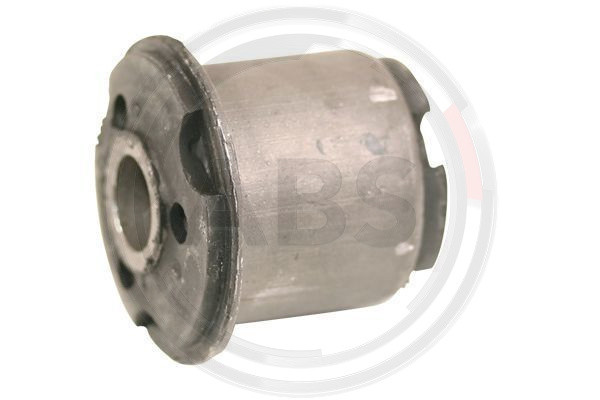 A.B.S. Lagerung, Lenker