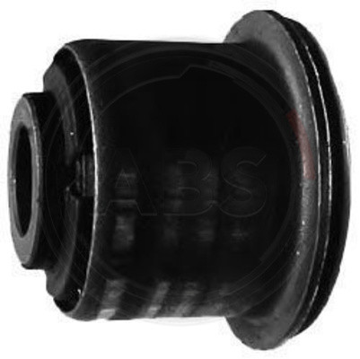 A.B.S. Lagerung, Lenker