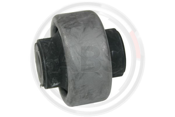 A.B.S. Lagerung, Lenker