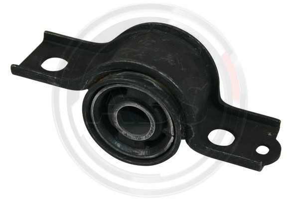 A.B.S. Lagerung, Lenker