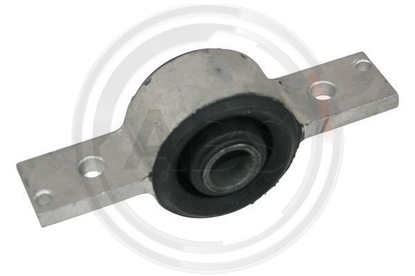 A.B.S. Lagerung, Lenker