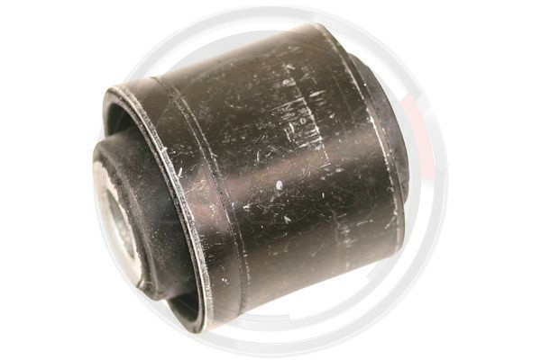 A.B.S. Lagerung, Lenker