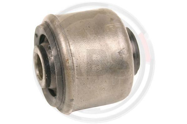 A.B.S. Lagerung, Lenker