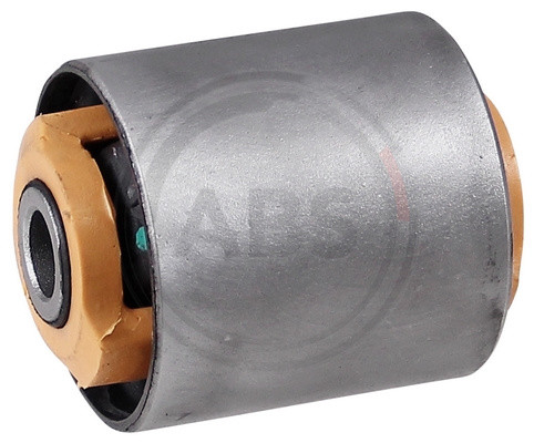 A.B.S. Lagerung, Lenker