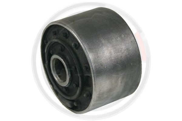 A.B.S. Lagerung, Lenker