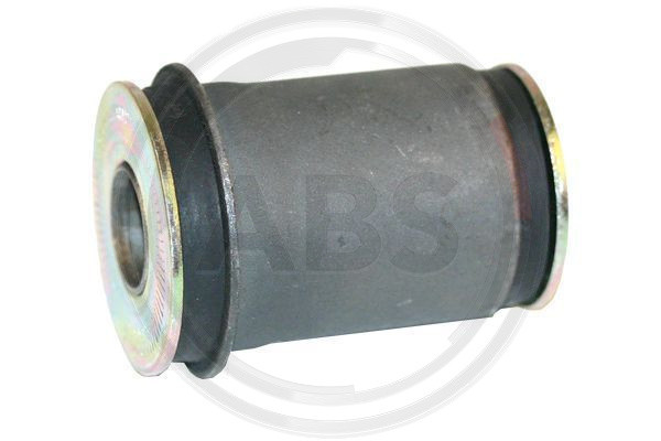 A.B.S. Lagerung, Lenker