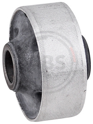 A.B.S. Lagerung, Lenker