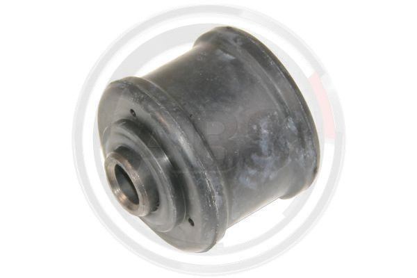 A.B.S. Lagerung, Lenker