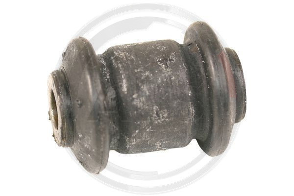 A.B.S. Lagerung, Lenker