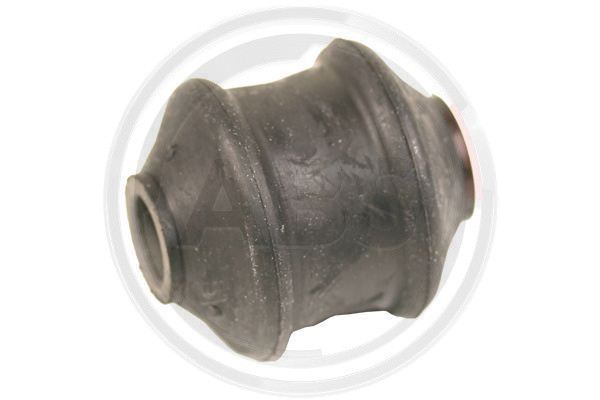 A.B.S. Lagerung, Lenker