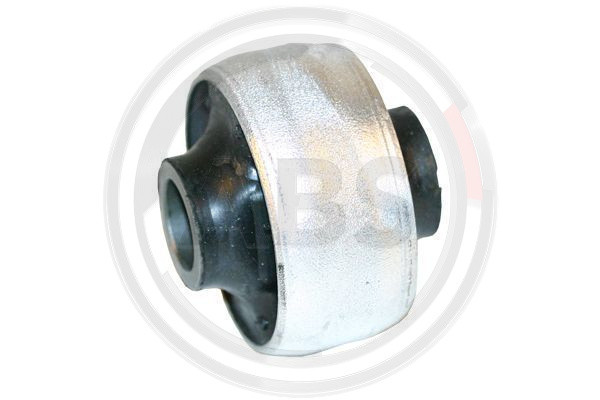 A.B.S. Lagerung, Lenker