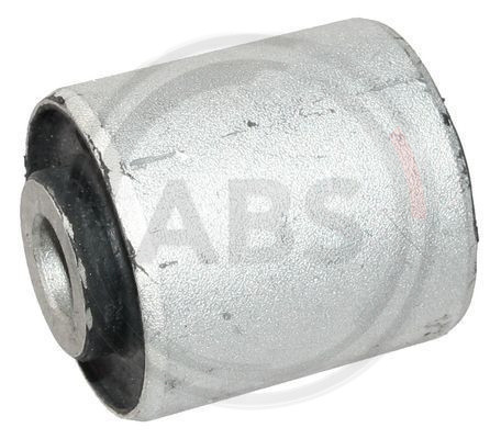 A.B.S. Lagerung, Lenker